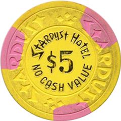 66021.jpg
