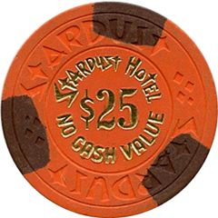 66025.jpg