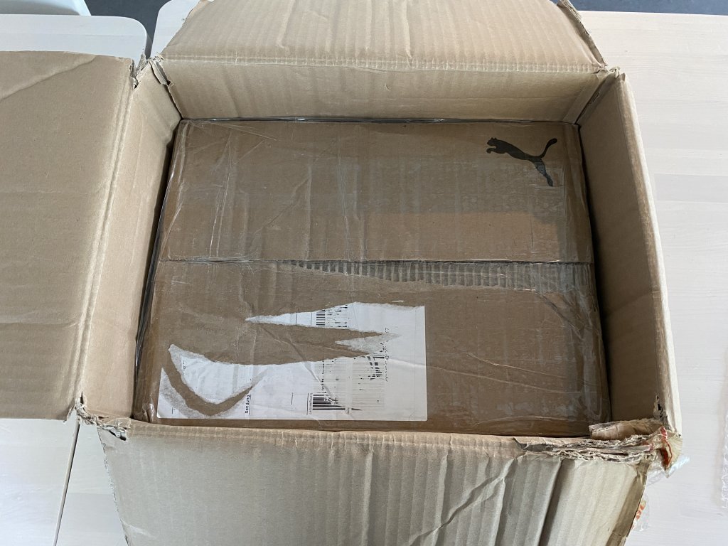 6603E086-8EE8-4912-9286-BB97793E15F4.jpeg
