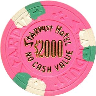 66044.jpg