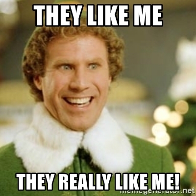 66045716.jpg
