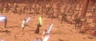 6604666-bulq on geonosis 2.gif