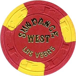 66182.jpg