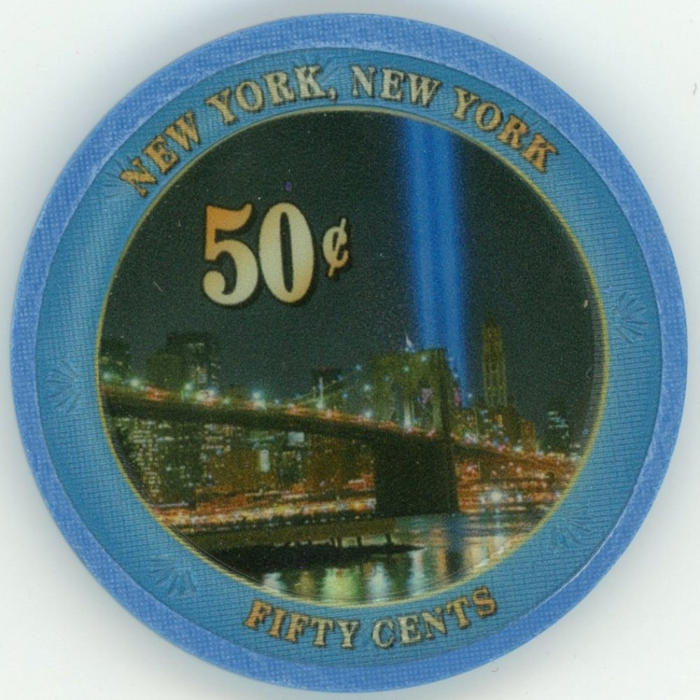 662.jpg