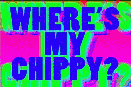 66420BAB-836F-42A8-96CF-7641FE199BC3.gif