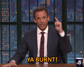665EEC18-B3EA-4354-88DC-0F46ABC42A81.gif