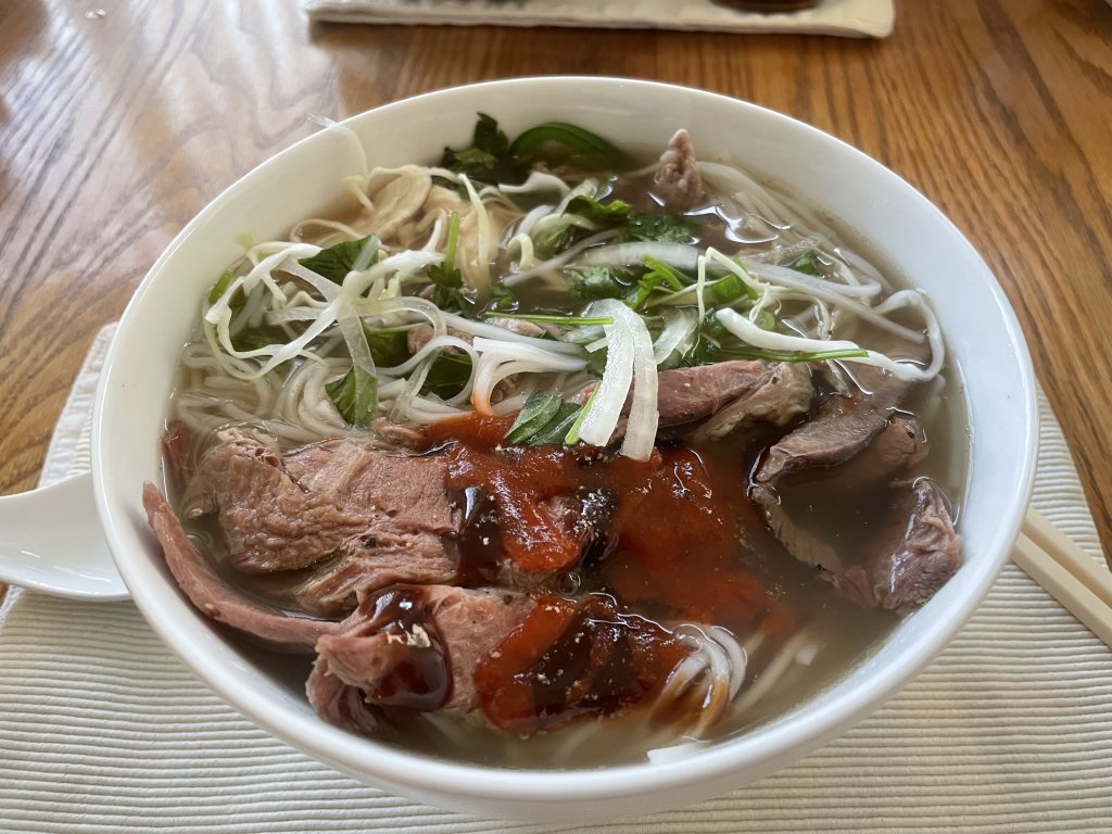 66903E8F-4B87-495F-96AC-4A654ED1E936.jpeg