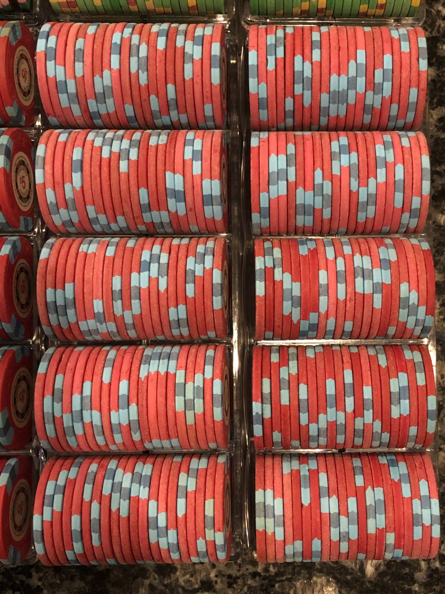 248734