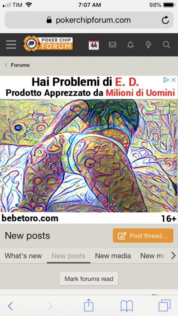 66B49B66-51E8-4589-8287-9E44B1D1F5FC.png