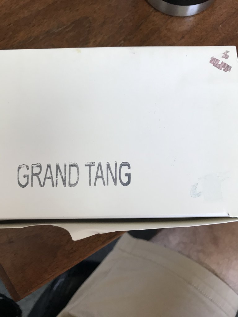 66D838E0-9C7A-4DAB-A756-C1FD73964F69.jpeg