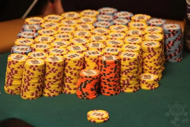 66daae1970607576d95e7fe7_66daaddf022bb81646fd32ca_wsop.webp