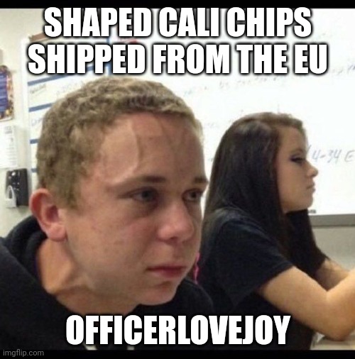 66lceq.jpg