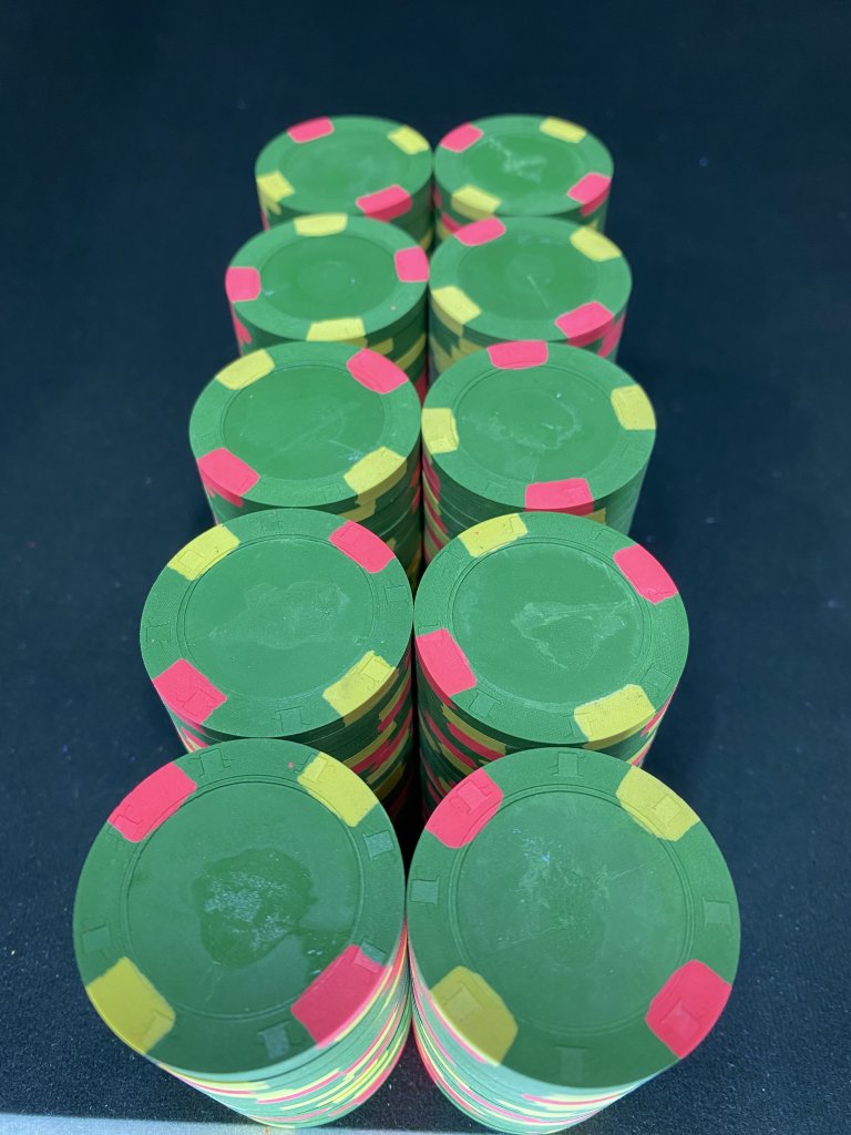 6721E019-AD2B-4450-8197-66BBCC0C6E32.jpeg