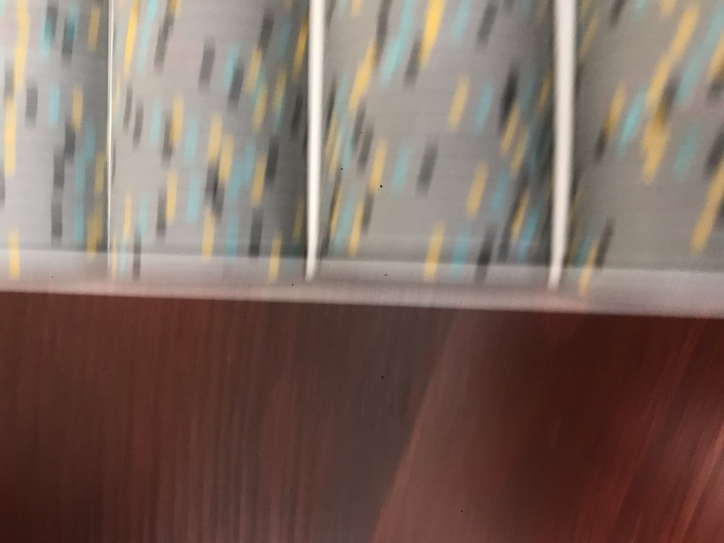672A9F92-D2FE-494F-AD79-5EED1C860091.jpeg