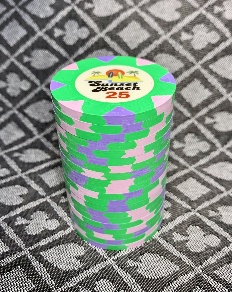 674F0E0B-93CE-4D03-ACE9-4F701A61CD78.jpeg