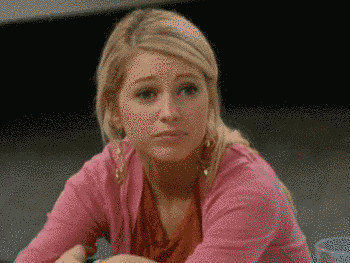 67531346-6508-4CEF-8206-7FA8D2B39D7C.gif
