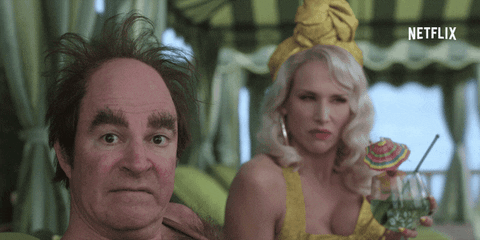 675A8F8D-B713-40B2-848E-4242BEDEC979.gif