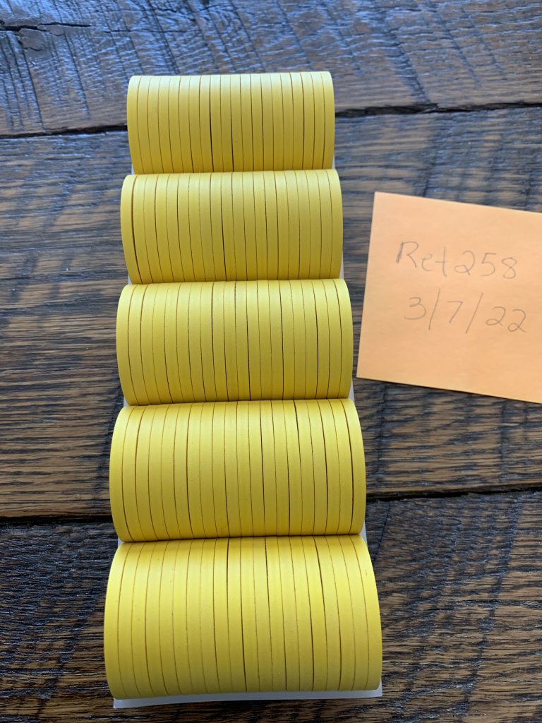 678AF52B-3DA4-438D-A343-FE059D97AD6C.jpeg