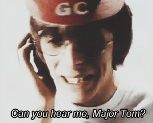 67c3e3fb-0241-496f-bb7e-86eb5344dfee.gif