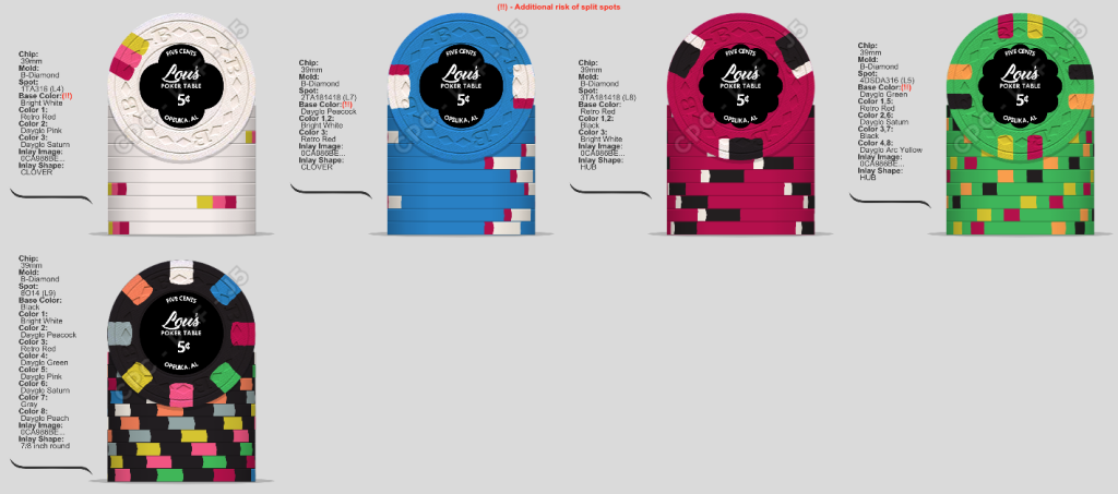 67D7188D-8831-4798-BCB9-0DE5BF95D9ED.png