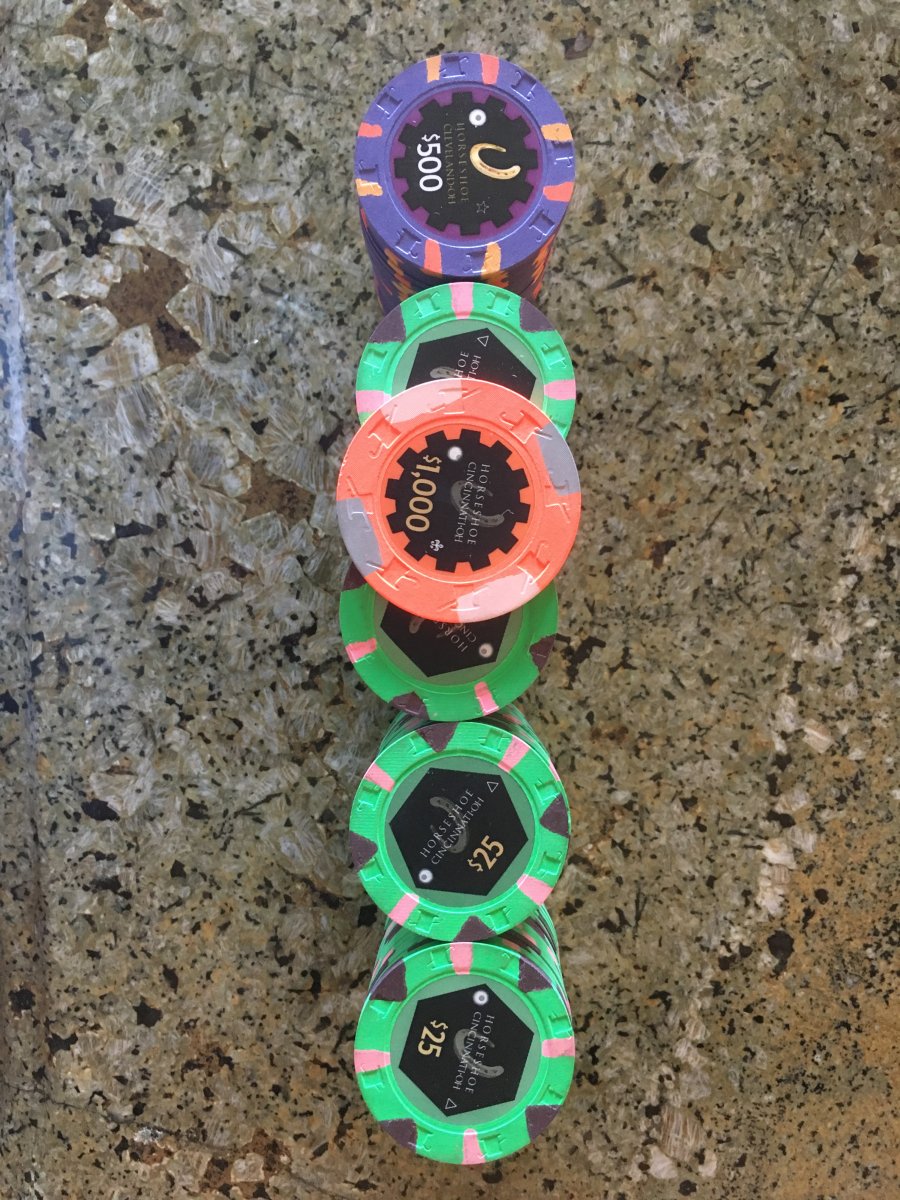 67E0083E-3DBF-4B68-BFDB-3B36D74C2A4E.jpeg