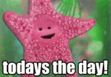 67E0ED04-4C45-4417-9F1C-868DF36B899E.gif