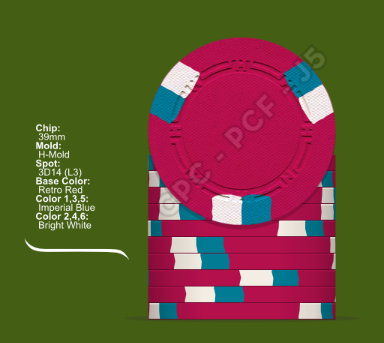 67E24DFF-E034-4E8B-BACA-BC31BB3DBBBF.png