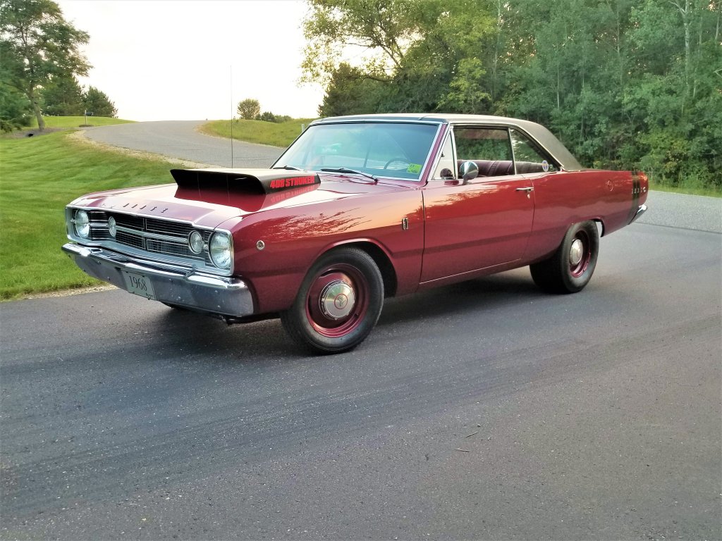 68 Dodge Dart 408.jpg