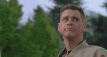 6822067F-02AC-4908-8D62-2B8C01691873.gif