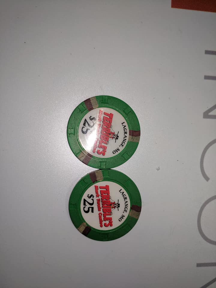 68597053_10205895067612395_8654139727395422208_n.jpg