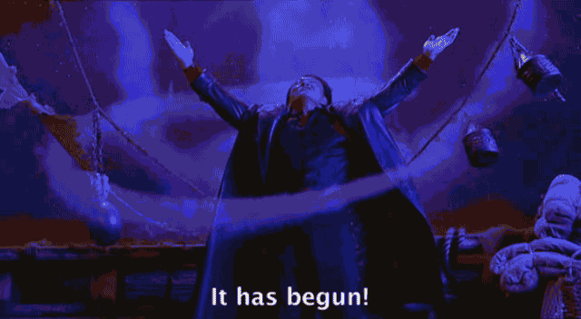 68912.gif