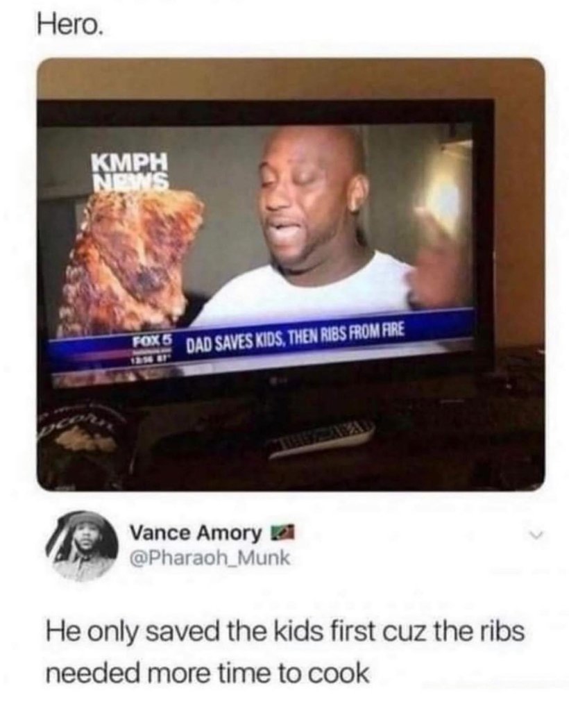 68ABC651-89ED-4AA6-950B-D859475C062D.jpeg