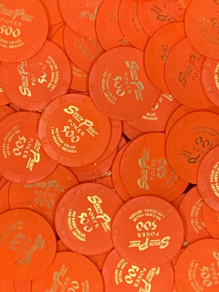 68C710C3-7ED8-433D-ADD1-B648EB660488.jpeg