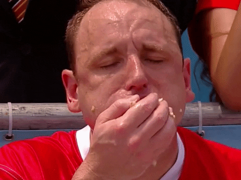 68CBD8EE-71B1-45A4-ABC9-6B9DE25F3E5D.gif