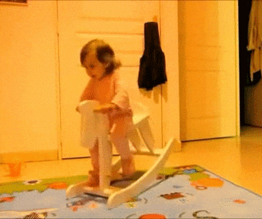 68D48938-740C-4D37-B456-5C19CFF2A411.gif