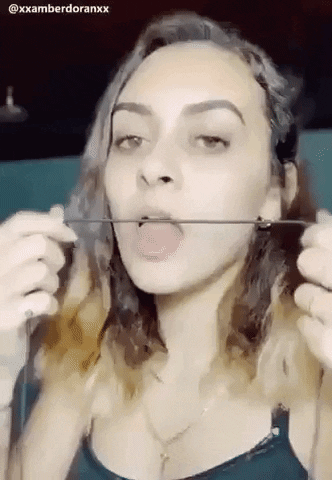 68EECAAC-82C2-4734-82BF-74117FE5A18D.gif