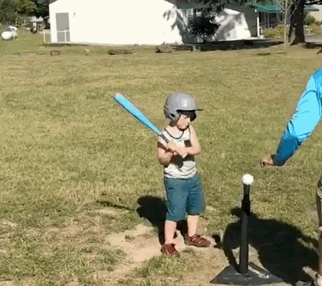 6914A20F-C0BC-4D9B-9FFC-3612B055C128.gif