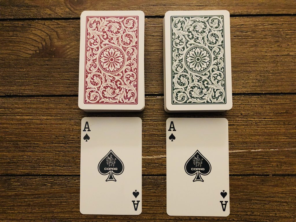 245609