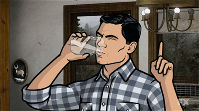 696aad412a7ec7a18c88630df12f3d6c-54aeb69674c89.gif