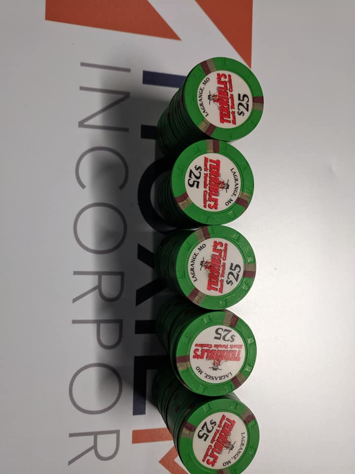 69826649_10205978970509915_3989008961297711104_n.jpg