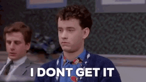698DA14C-C2F0-47C8-A83F-FF2CDAD84F4E.gif