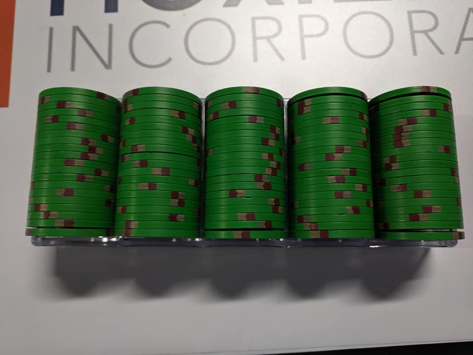 69997434_10205978970069904_738116165909348352_n.jpg