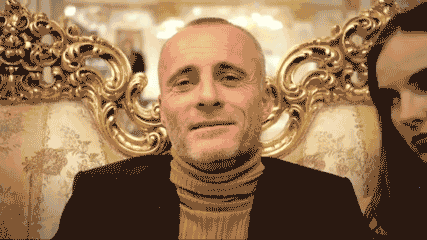 69A6E7DB-3B07-4B99-9D92-A0B5C024DDB7.gif