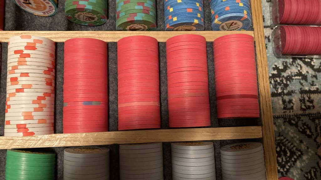 69E79E54-532C-48DC-B4D6-C28BC7588396_1_201_a.jpeg