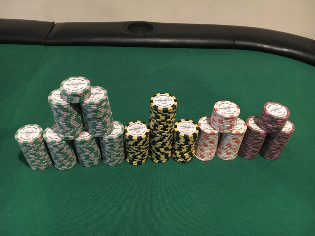 Poker
