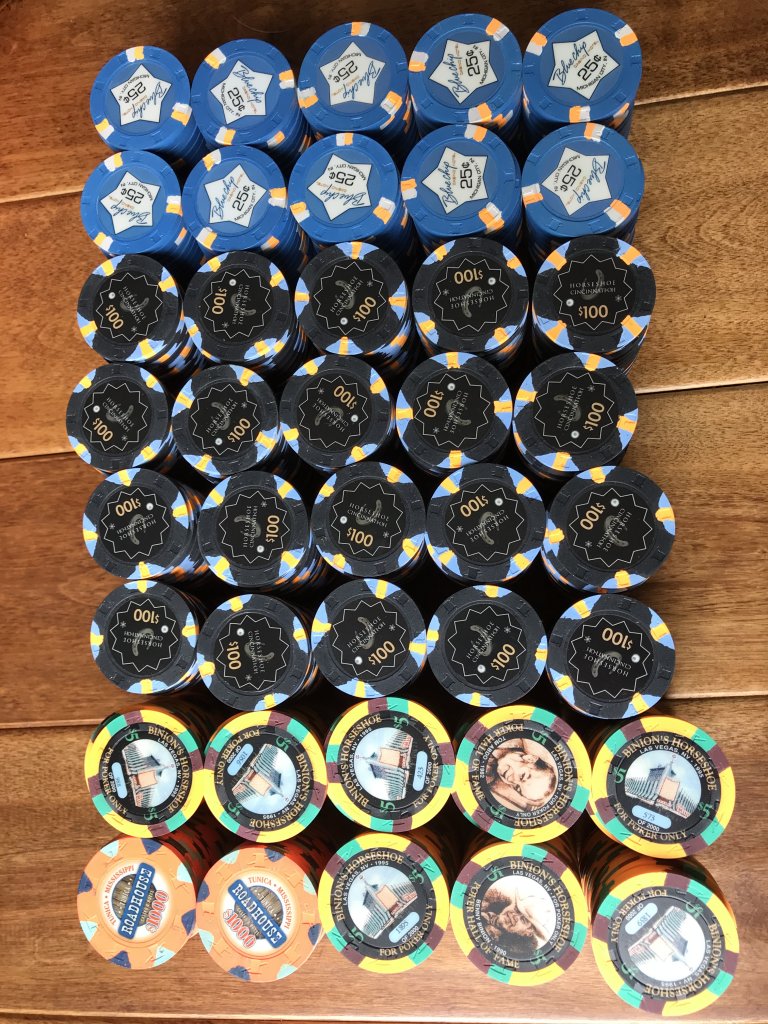 69FEFCFA-6621-4C3B-8439-321C02DD8383.jpeg