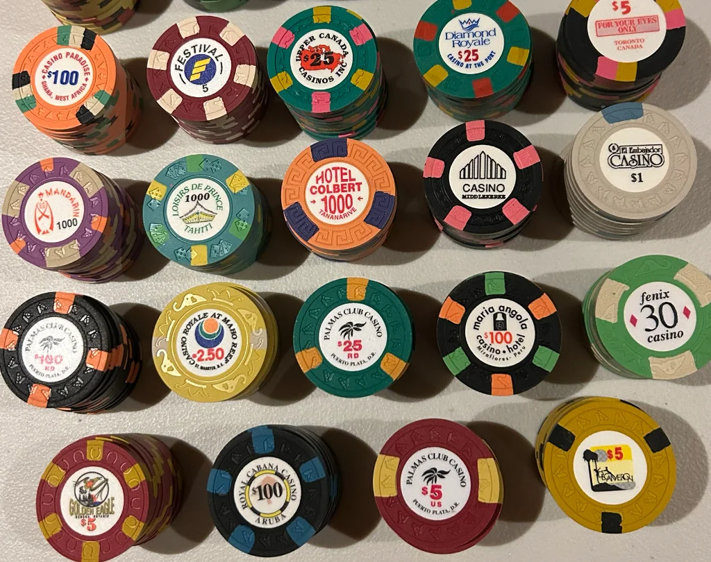 6_casino.webp