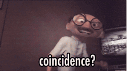 6A2534C7-EC77-47E4-A2D1-6D32512966A3.gif
