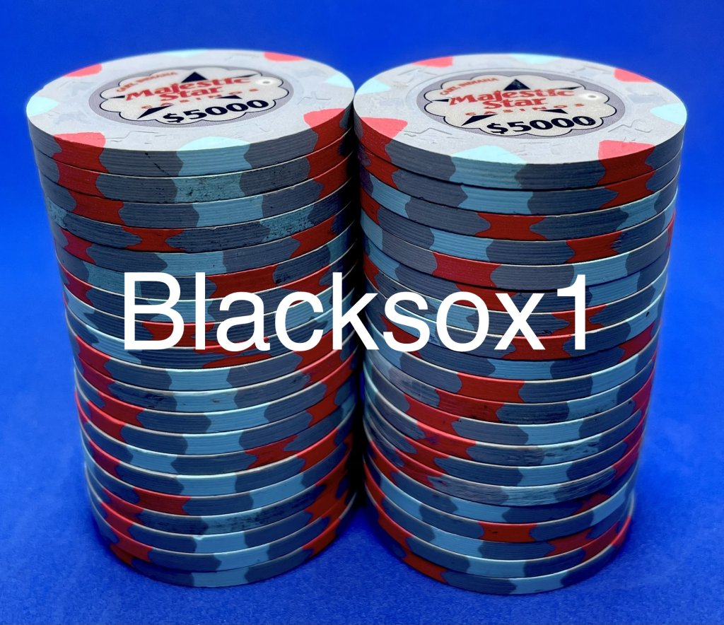 6A257474-A1FD-448D-8ED8-B26912B98ACB.jpeg