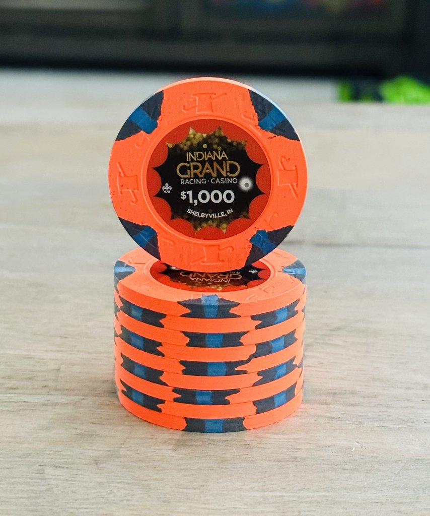 6A3130B0-D00F-4A0D-890D-7BC3E6443265.jpeg